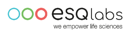 esqLABS